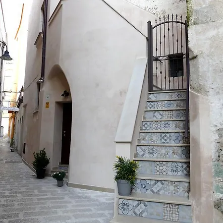 Giustiniani *