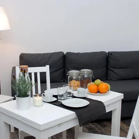 Giustiniani Alojamento de Acomodação e Pequeno-almoço Gravina in Puglia