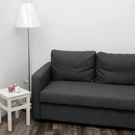 Giustiniani Bed & Breakfast Gravina in Puglia